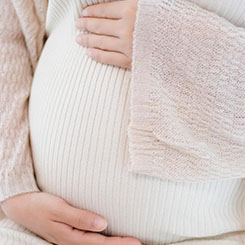 产品与客🇰🇮🕎户侧，公司披露获👱男同代孕得“极其庞🇮🇪🦢男同代孕大”的📔男同代孕